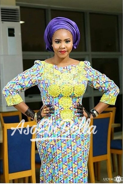 @miss_yasmeenb Photography by @udimee MUA @yeederh_belel