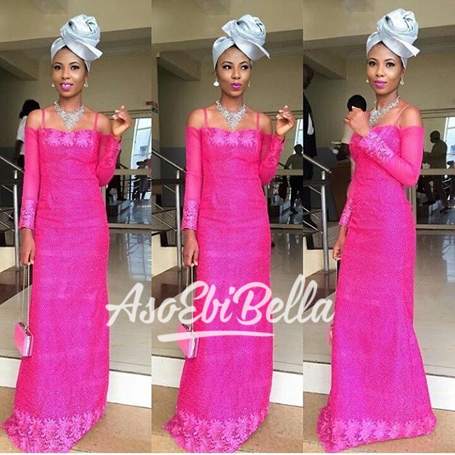 @misstylove Dress by @kehney MUA @feferityfaces