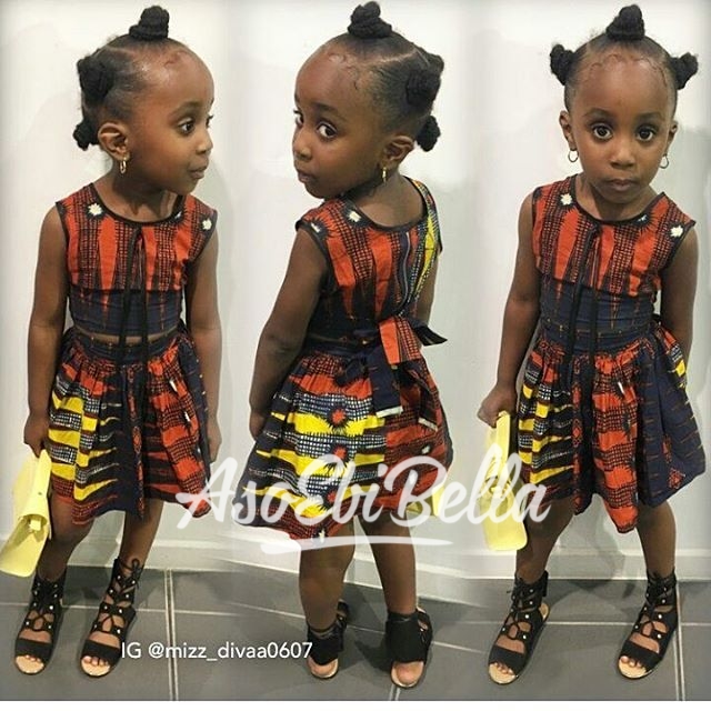 @mizz_divaa0607