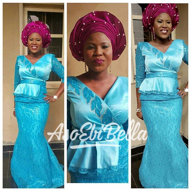 @mizzlamz in @mideclaire