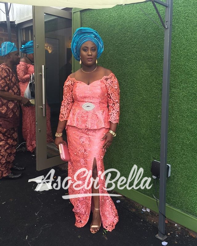 @mothayor in @seck_couture