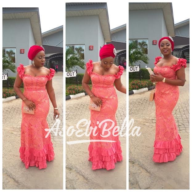 @ms_maranma dress by @qubraz makeup by @bizzleoo