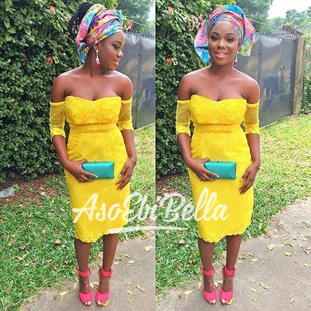 @mz_bobblez