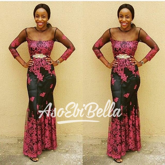 @mz_nomso