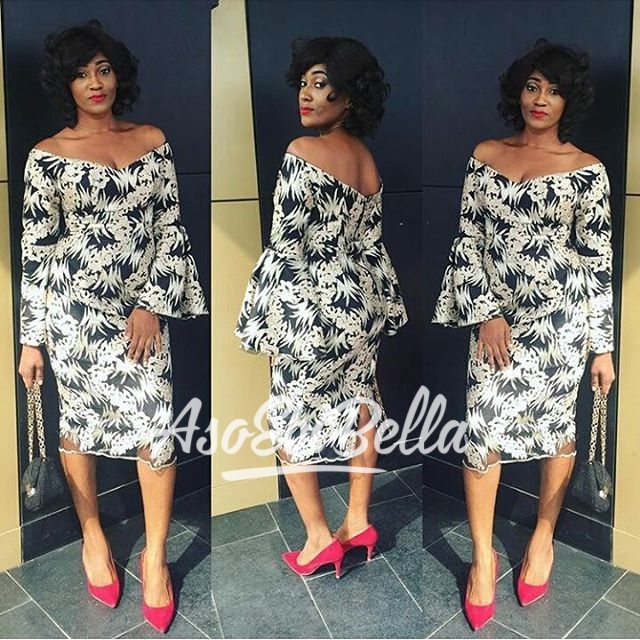 @mz_reetah