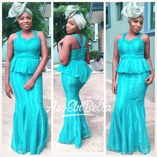 @mzzmodele Gele by @certified_crowncold_makeover_