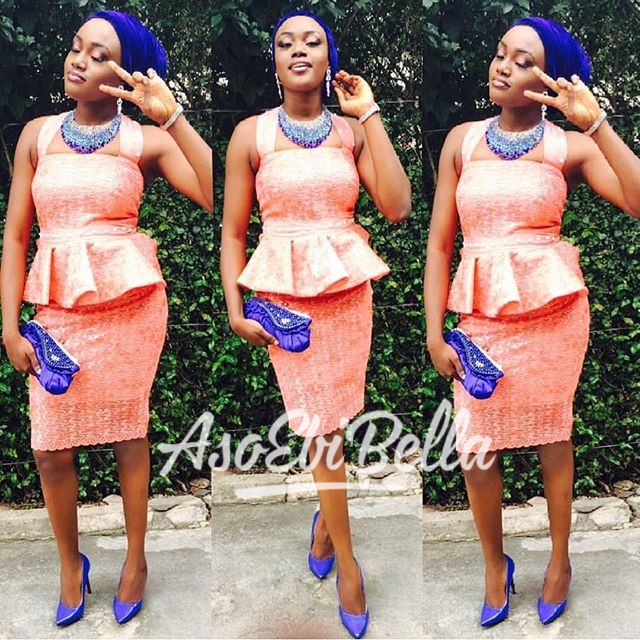 @neemsyln in @boukeymoore_couture
