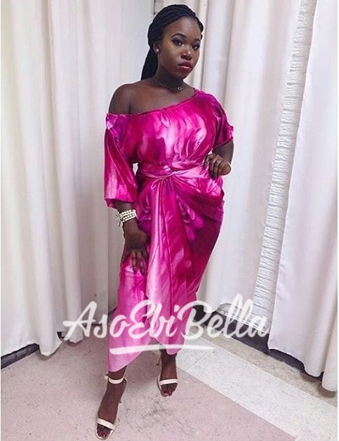 @nigeriann_queenn in @jo.fashionhouse