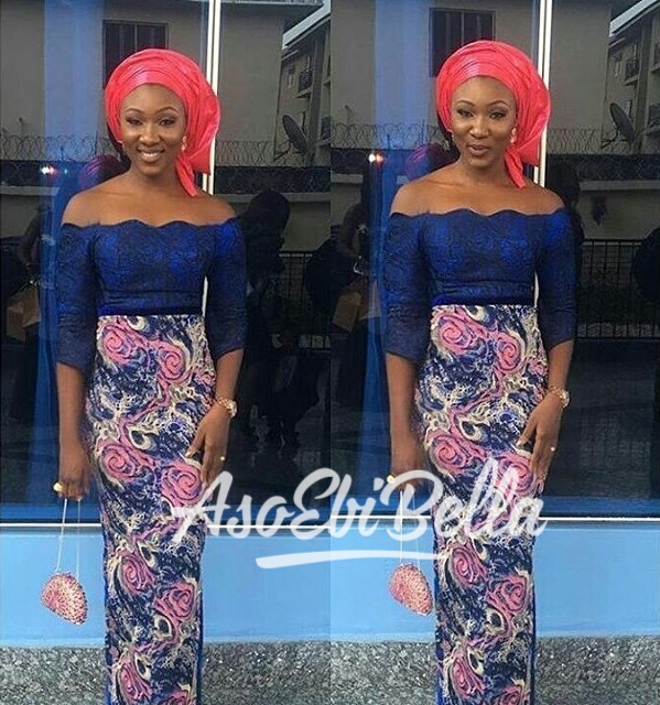 @nnernnah in @judannclothings