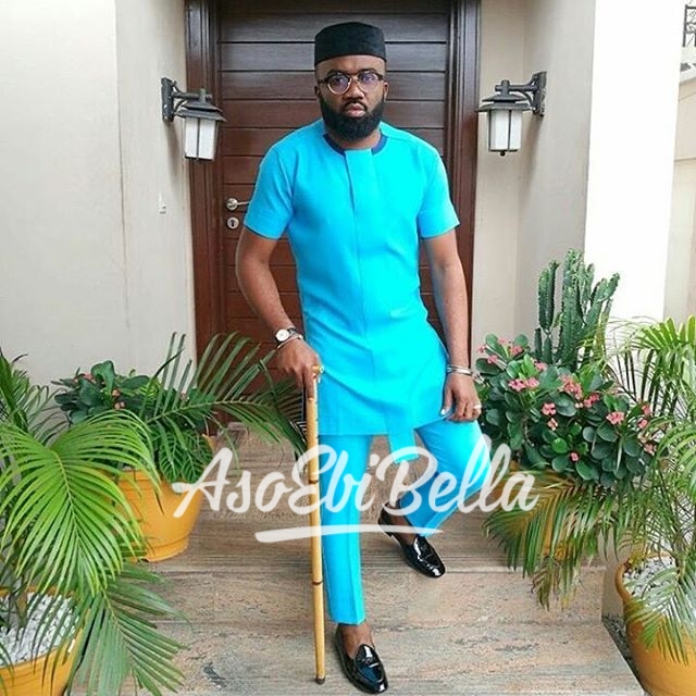 @noble_igwe