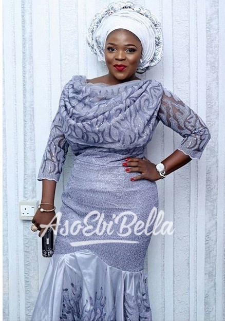 @olabankemomi