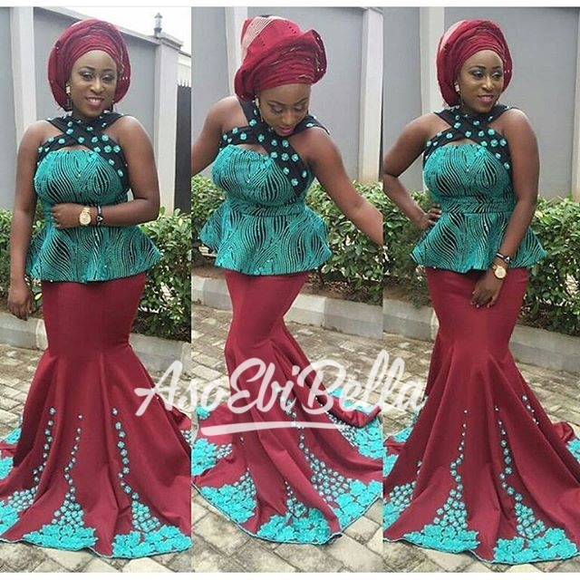@oluwadiva