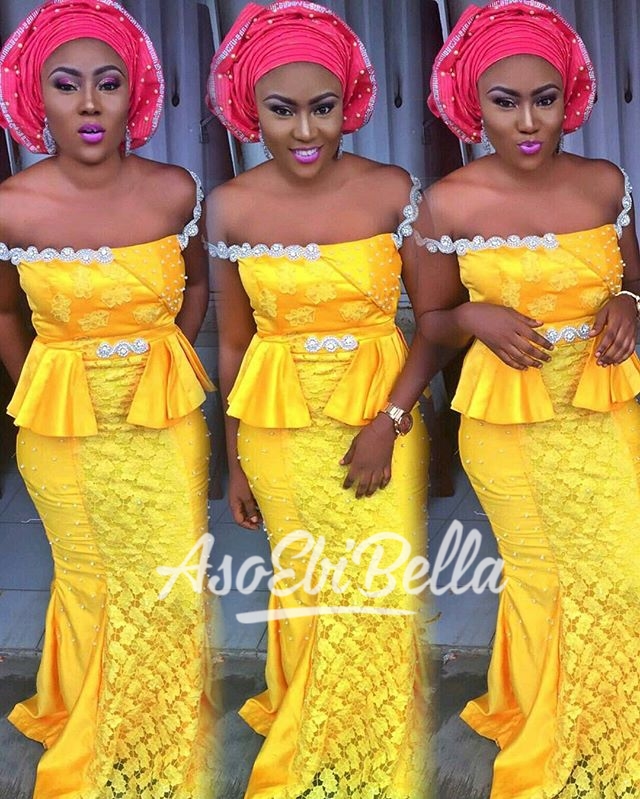 _aso ebi, asoebi, asoebibella