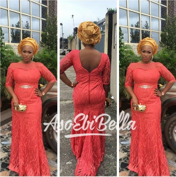 @omalinks, made by @poshaccessories2012