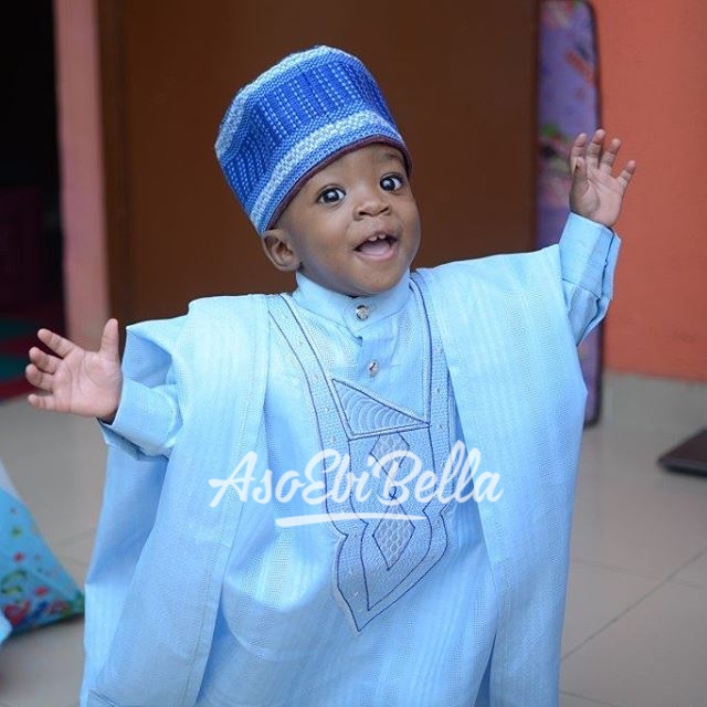 @omolabambam