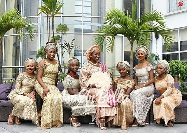 @omorinsojo & her #asoebibella Photography by @spotlightpi