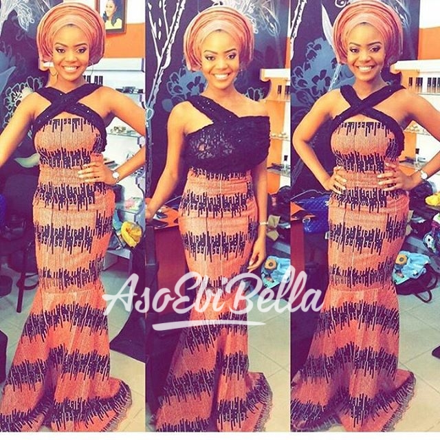 @opsydaisy28 in @houseofkosagh MUA @beautyperfectionmakeover