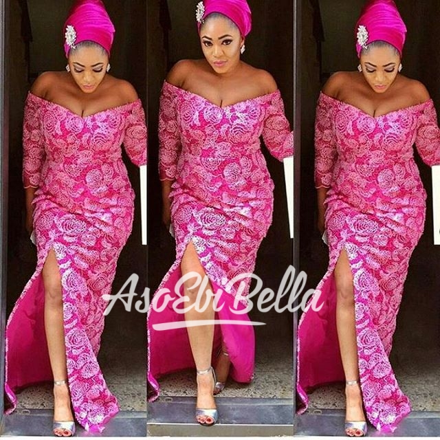 @orekelewa07 in @jbliving Turban by @turbantempest