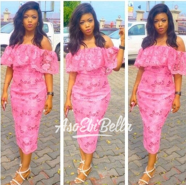 @oluwaseunfunmi_xoxo in @asookebyt