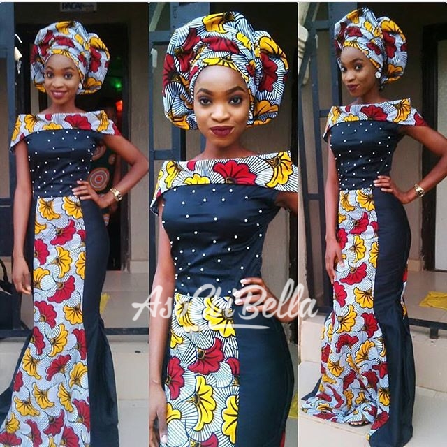 @prextigecouture