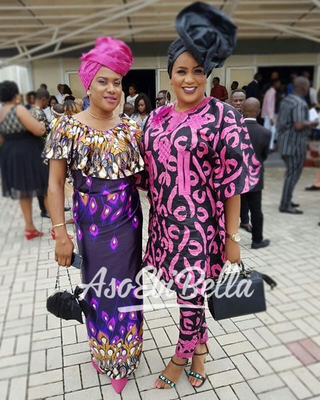 @princess_karenblingz &@liliberry10