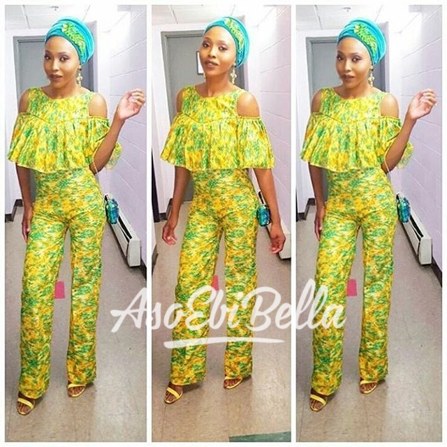 @princess_osahon