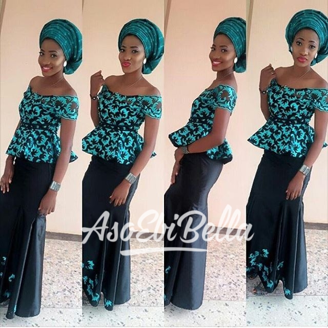@princessadekunbi