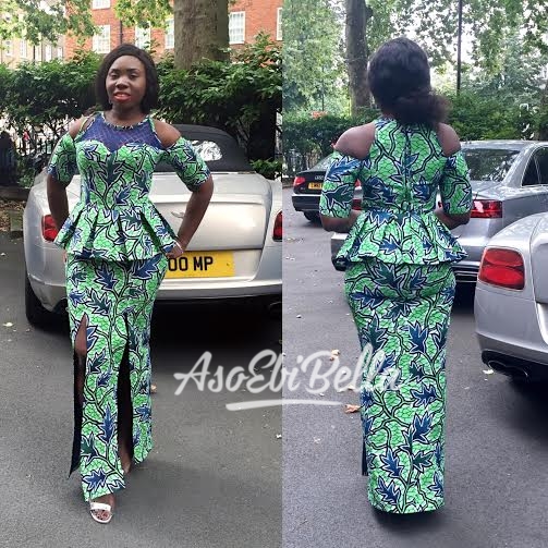 @remie.a.y Outfit by @divineendowments