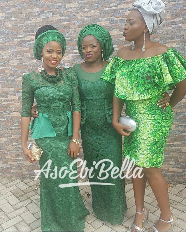 @rochem_iyaileke @timsncara @oxlusiveunisexsalon Beads by @rochem_iyaileke