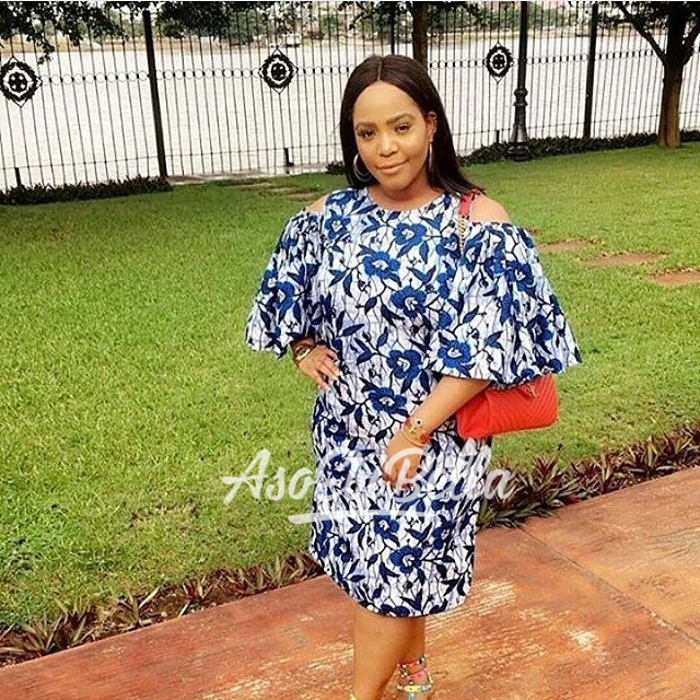 @rosemaryinegbese in @rooospieces