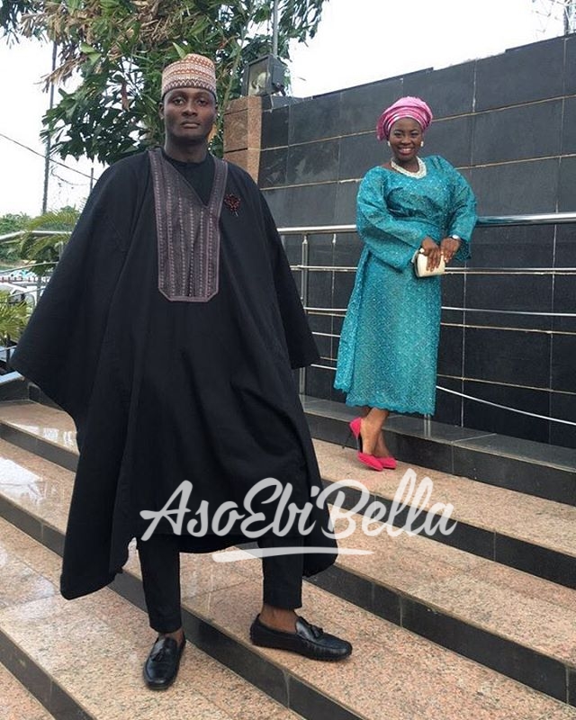 @sa_Simi X @regal_beau