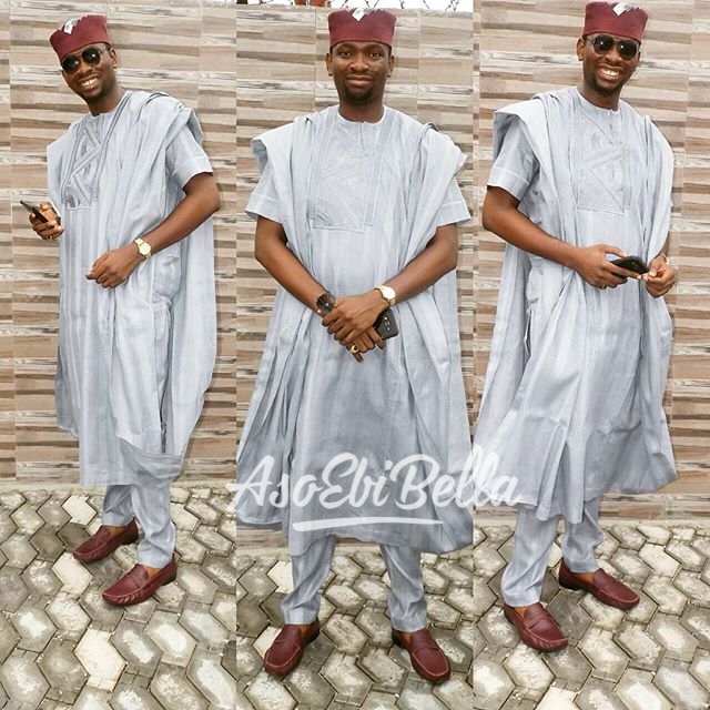 @sirpablobaba