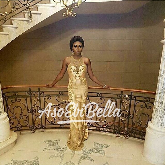 @stephaniecoker in @t16worldoffashion Turban by @turbantempest Fabric @bunniebees_fabrics