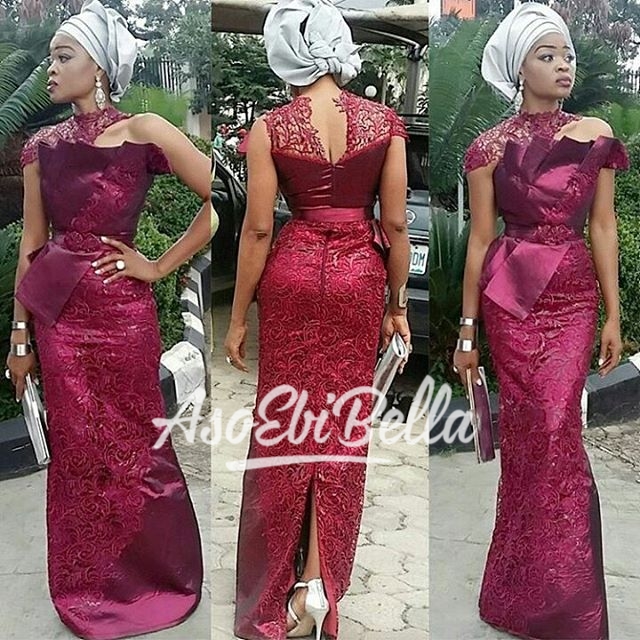 @stylistabymaureen in @cndanielscouture