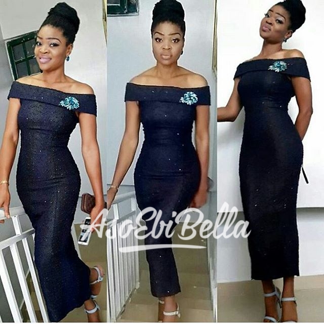 @stylistabymaureen