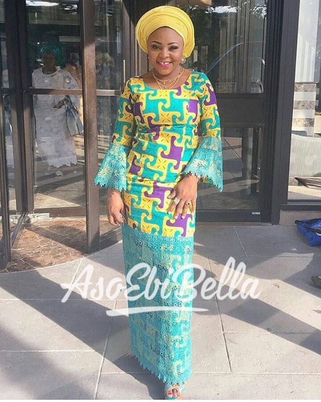 @tahwah_ MUA @tripplemtbeauty Outfit by @tabsatelier photo credit @medeenah_