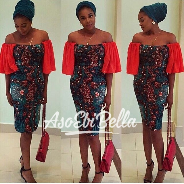 @toginafashion