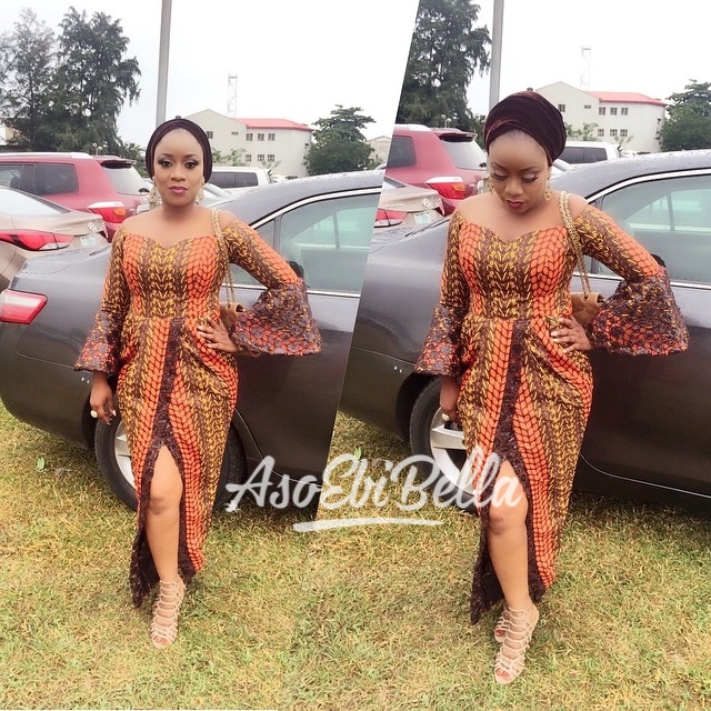 @tomilolaofbigglesasoebi