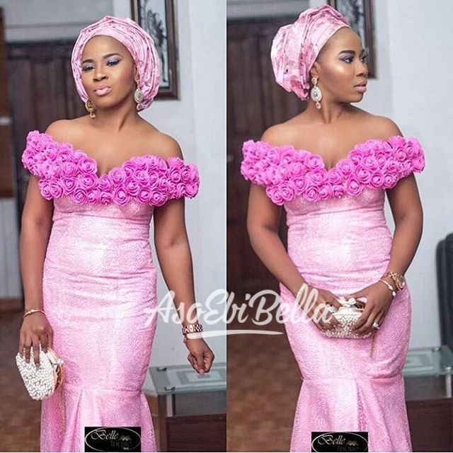 @tytyadey MUA @bellafrique_faces