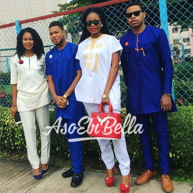 @yh_itschioma @nehtoe @yung__homie @ezeksobinna in @olivercouture