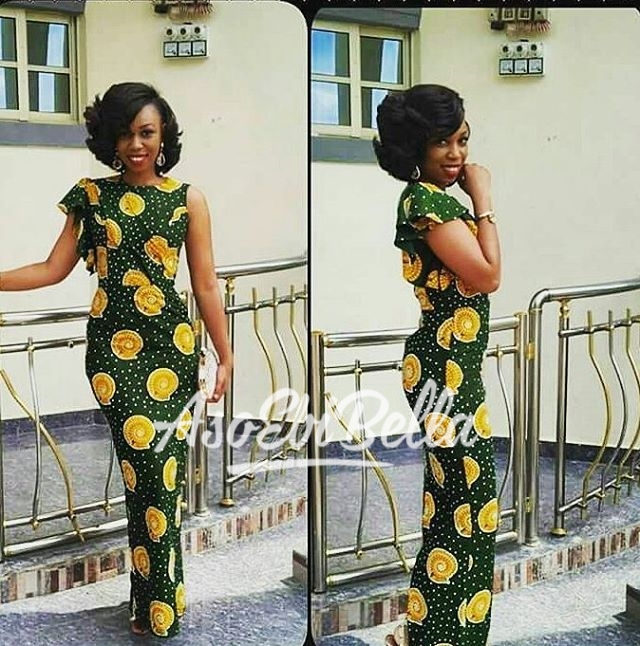 @zateemeedesigns