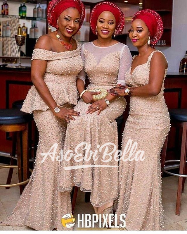@zevida001 & her sisters