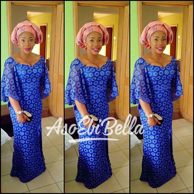 @zizi_wells in @mauchio.stitches