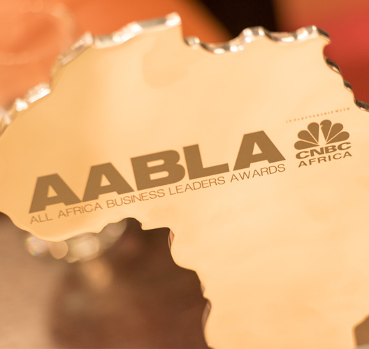 2018 All Africa Business Leaders Awards Call for Nominations | BellaNaija