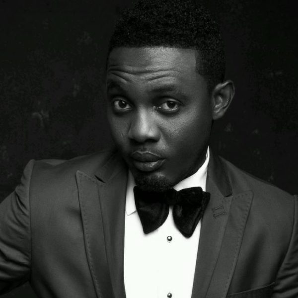 AY Makun talks to CNN on how Recession affected his Movie "10 Days in Sun City" - BellaNaija