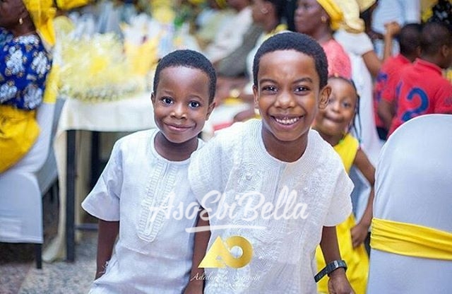 Adorable Photography by @aophotographer
