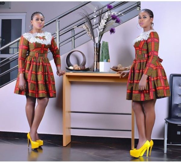 Aneke-Twins-New-Photos (11)