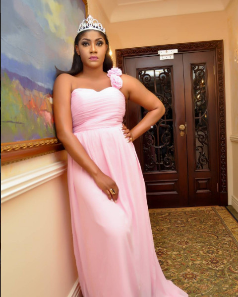 Angela Okorie (2)