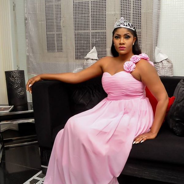 Angela Okorie (2)