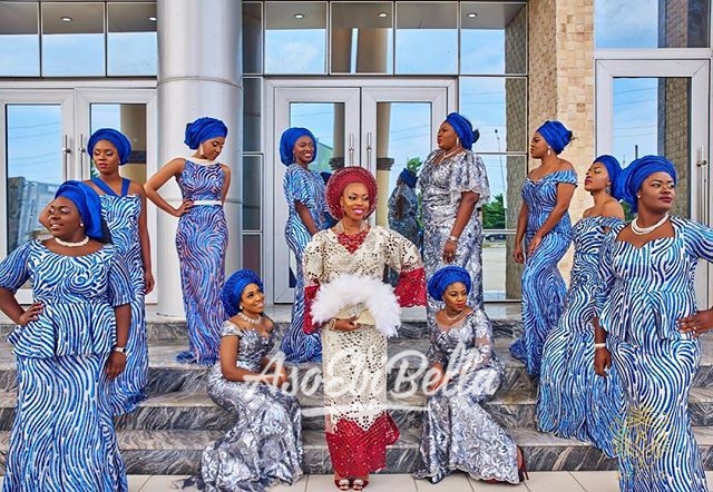 #Anuope2016 photography bny @keziie planner @zapphaire_events